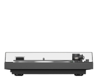 Sony PS-LX3BT Automatyczny, Przedwzmacniacz, Napęd paskowy, BT, - 1487696 - zdjęcie 5